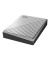 externe Festplatte My Passport Ultra WDBFTM0040BSL-WESN, silber, 2,5 Zoll (6,35cm), 4 TB, HDD