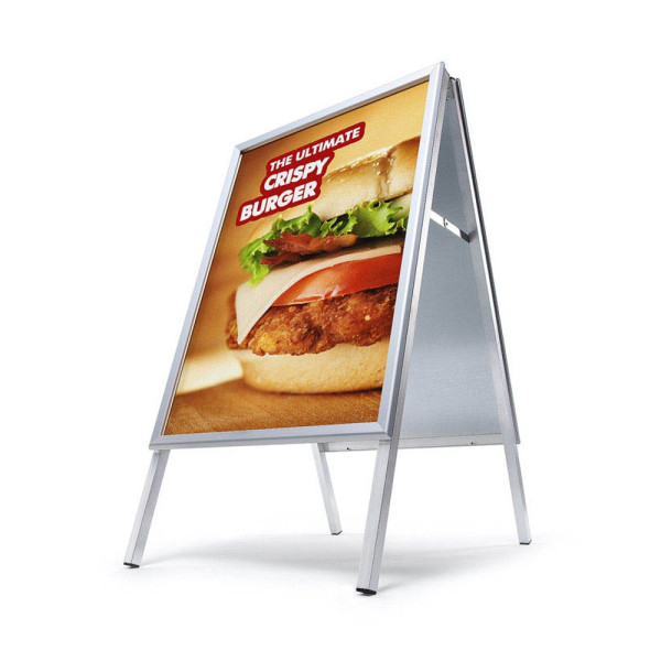 8595578304732 - Jansen Display Werbung A-Aufsteller - scharfe Ecken 576 x 823 mm 8595578304732 - Jansen Display Werbung A-Aufsteller - scharfe Ecken 576 x 823 mm