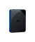 externe Festplatte Gaming Drive WDBM1M0040BBK-WESN, schwarz, 2,5 Zoll (6,35cm), 4 TB, HDD