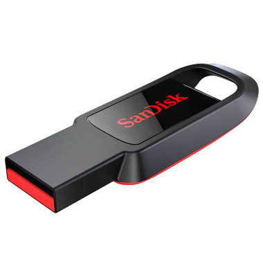 SanDisk USB-Stick Cruzer Spark 64 GB