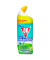 WC Aktiv Gel 4in1 WC-Reiniger