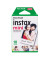 Instax mini Film instax mini Sofortbildkamera-Film