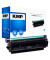 KMP C-T42C cyan Toner ersetzt Canon 040C