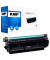 KMP C-T42M magenta Toner ersetzt Canon 040M