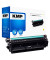 KMP C-T42Y gelb Toner ersetzt Canon 040Y