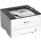 B2236dw Laserdrucker