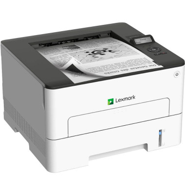 Lexmark B2236dw Laserdrucker