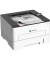 Lexmark B2236dw Laserdrucker