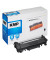 Toner 1267 schwarz ca 1200 Seiten kompatibel zu TN-2410