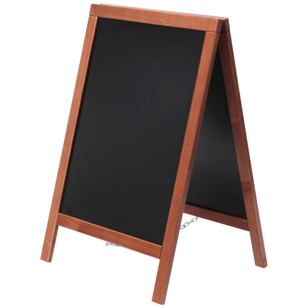 8596052027499 - Kundenstopper Natura ZPCHBELB55X85 8596052027499 Showdown Displays 8596052027499 - Kundenstopper Natura ZPCHBELB55X85 8596052027499 Showdown Displays