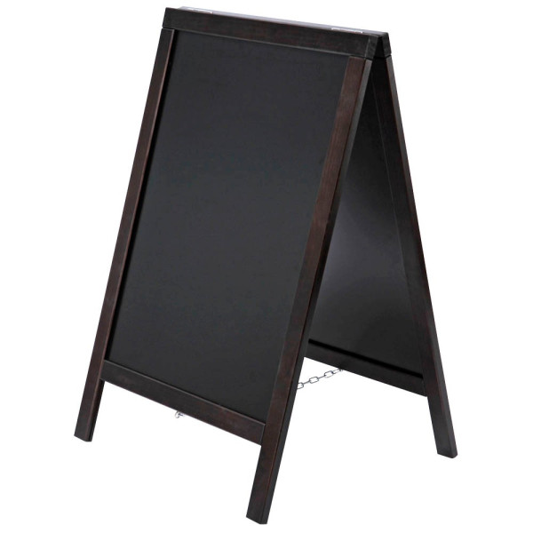8596052027482 - Kundenstopper Natura ZPCHBEBL55X85 8596052027482 Showdown Displays 8596052027482 - Kundenstopper Natura ZPCHBEBL55X85 8596052027482 Showdown Displays