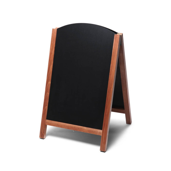 8595578306040 - Kundenstopper Natura ZPCHBFSLB55X85 8595578306040 Showdown Displays 8595578306040 - Kundenstopper Natura ZPCHBFSLB55X85 8595578306040 Showdown Displays