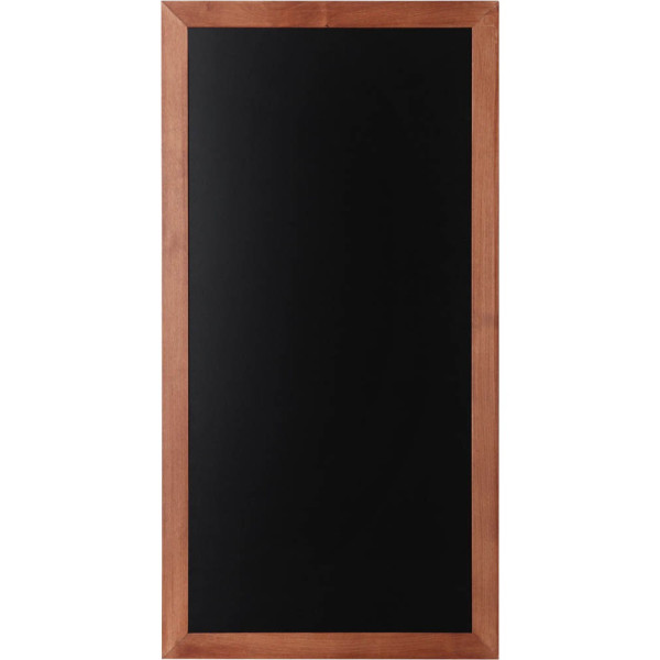 8595578305456 - Kreidetafel Natura CHBLB56X100 100x56cm Holzrahmen 8595578305456 Showdown Displays 8595578305456 - Kreidetafel Natura CHBLB56X100 100x56cm Holzrahmen 8595578305456 Showdown Displays