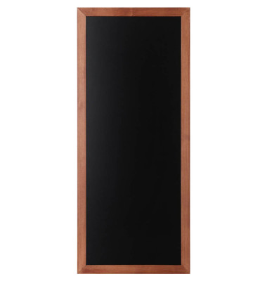 Kreidetafel Natura, CHBLB56X120, 120x56cm, Holzrahmen Kreidetafel Natura, CHBLB56X120, 120x56cm, Holzrahmen