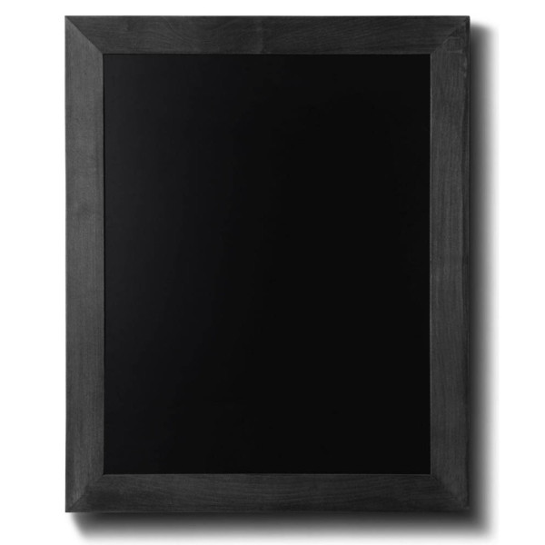 8595578305852 - Kreidetafel Natura CHBBL30X40 40x30cm Holzrahmen 8595578305852 Showdown Displays 8595578305852 - Kreidetafel Natura CHBBL30X40 40x30cm Holzrahmen 8595578305852 Showdown Displays