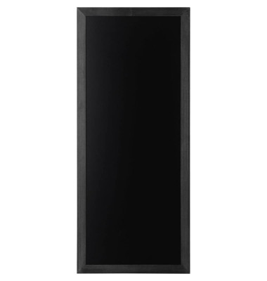 Kreidetafel Natura, CHBBL56X120, 120x56cm, Holzrahmen Kreidetafel Natura, CHBBL56X120, 120x56cm, Holzrahmen