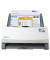 SmartOffice PS406 Plus Dokumentenscanner
