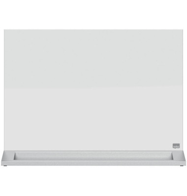 nobo Whiteboard Diamond 60,0 x 45,0 cm Glas nobo Whiteboard Diamond 60,0 x 45,0 cm Glas
