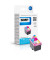 KMP H179 color Tintenpatrone ersetzt HP 303XL