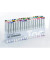 Layoutmarker Sketch E 21075159 72er Etui farbig sortiert 1mm & 6mm Rundspitze/Keilspitze