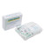 Erste-Hilfe-Material 65-teilig/REF 24001 verpackt in Faltschachtel