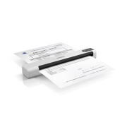 WorkForce DS-70 Mobiler Scanner