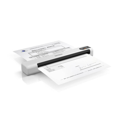 WorkForce DS-70 Mobiler Scanner