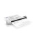 WorkForce DS-70 Mobiler Scanner
