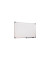 Maul Whiteboard 2000 Emaille 120 x 240 cm 6305484