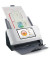 eScan A280 Essential Dokumentenscanner