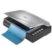 OpticBook A300 Plus Buchscanner