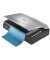 OpticBook A300 Plus Buchscanner