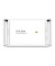 D-Link DPE-101GI PoE-Injektor 1-fach
