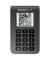 REINERSCT tanJack photo QR Chipkartenleser