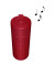 ultimate ears Boom 3 Sunset Red Bluetooth-Lautsprecher