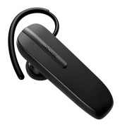 Talk 5 Bluetooth-Headset schwarz