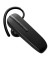 Jabra Talk 5 Bluetooth-Headset schwarz