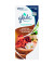 glade Raumduft-Nachfüller touch & fresh® orientalisch