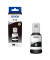 EPSON 111XL BK schwarz Tintenpatrone