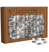 Italian-Selection Süßwaren-Mischung