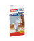 tesa Klettband COMFORT