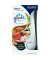 glade Raumduft sense & spray orientalisch