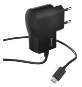hama Ladeadapter