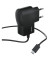 hama Ladeadapter