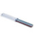 DMT® Diafold® Double-Sided Schleifstein grob, fein 325, 600 Körnung