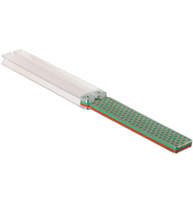 Double-Sided Schleifstein fein, extrafein 600, 1.200 Körnung