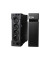 EATON Ellipse ECO 650 USB DIN USV 400 Watt / 650 VA