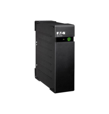 EATON Ellipse ECO 500VA USV 300 Watt / 500 VA