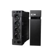 EATON Ellipse ECO 1200 USB DIN USV 750 Watt / 1200 VA