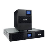 EATON 9SX 2000I USV 1.800 Watt / 2.000 VA